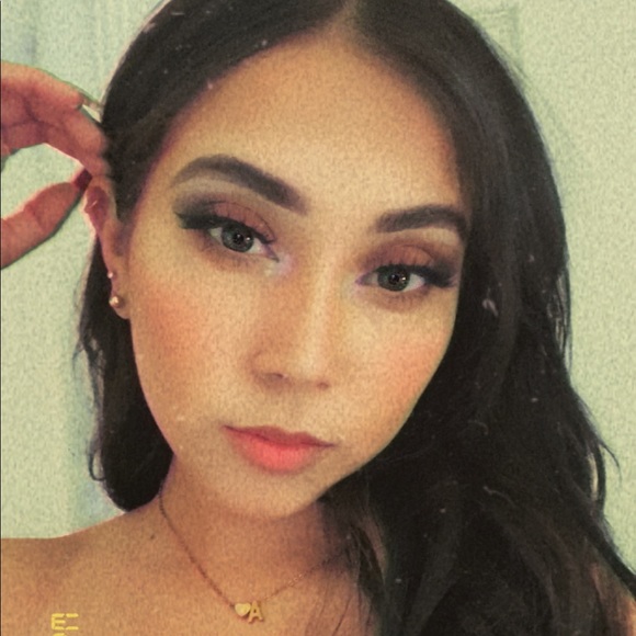 shay_castle